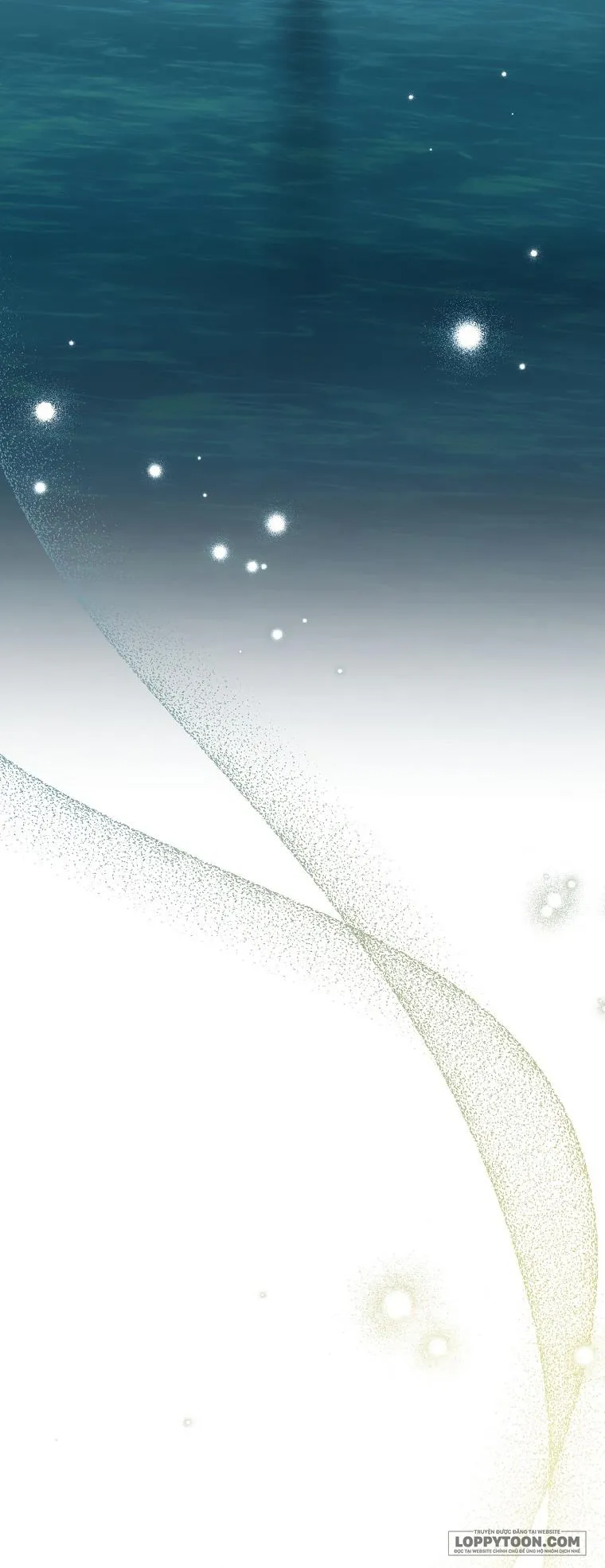 Tiểu Thiếp Chỉ Muốn Sống Yên Bình Chap 90 - trang 26