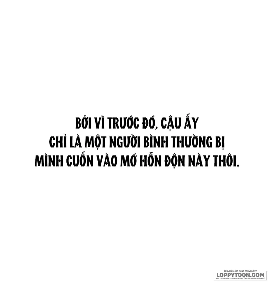 Xâm Nhập Trường Trung Học Tài Phiệt Chap 28 - trang 11