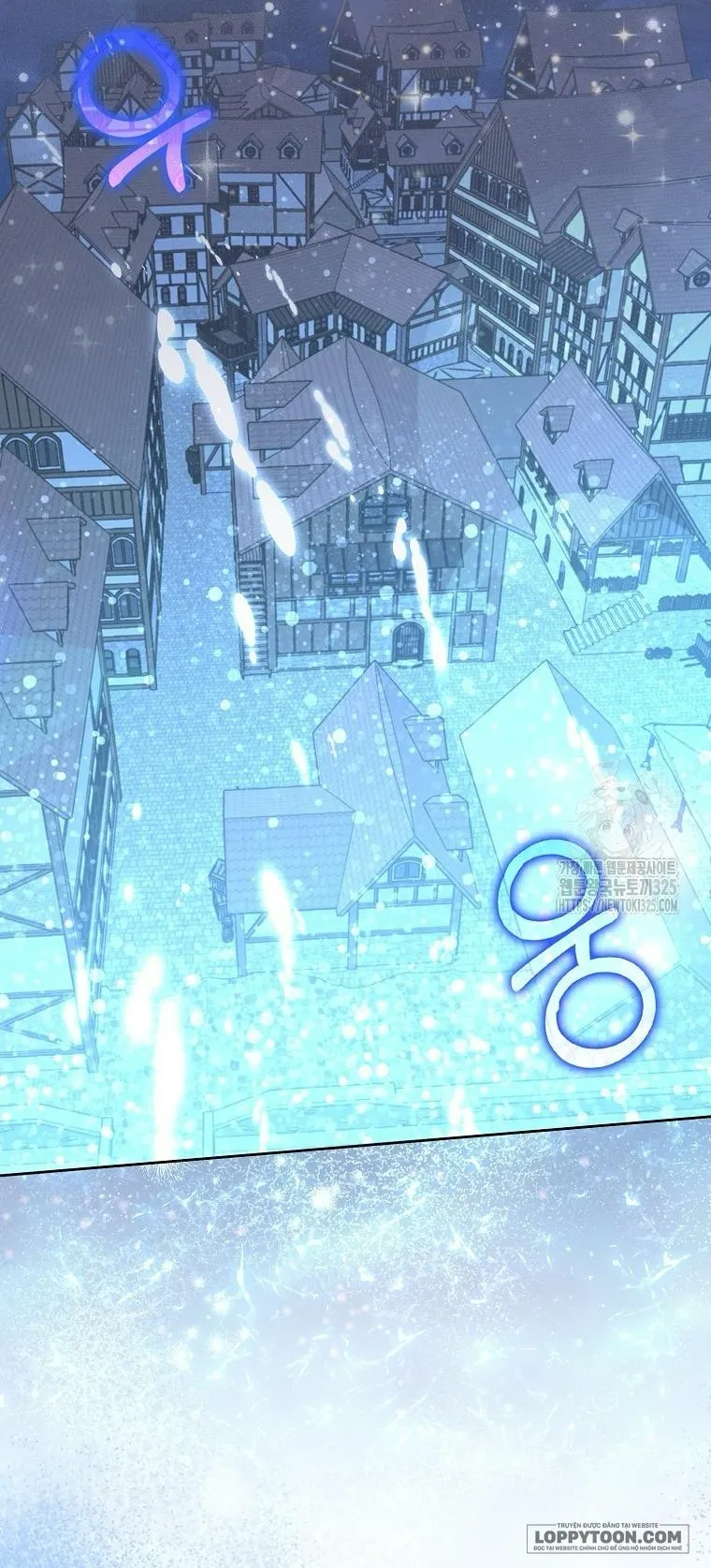Tôi Sẽ Chiếm Lấy Ngư Trường Này! Chap 31 - trang 16