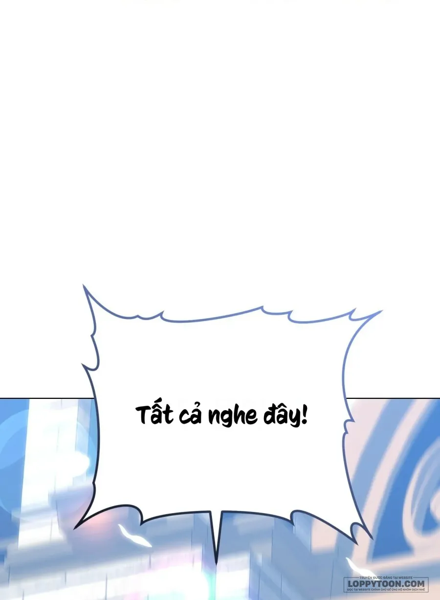 Dù Là Mẹ Kế Nhưng Tôi Thoát Khỏi Cái Chết Rất Dễ Dàng Chap 87 - trang 28