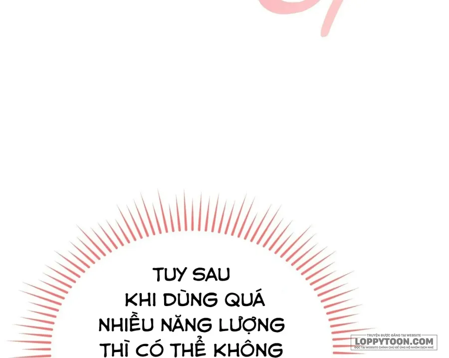 Nàng Tiên, Hãy Ký Hợp Đồng Nào Chap 76 - trang 101