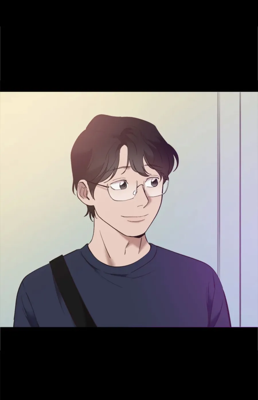 Thanh Xuân Của Chúng Ta Chap 57 - trang 59