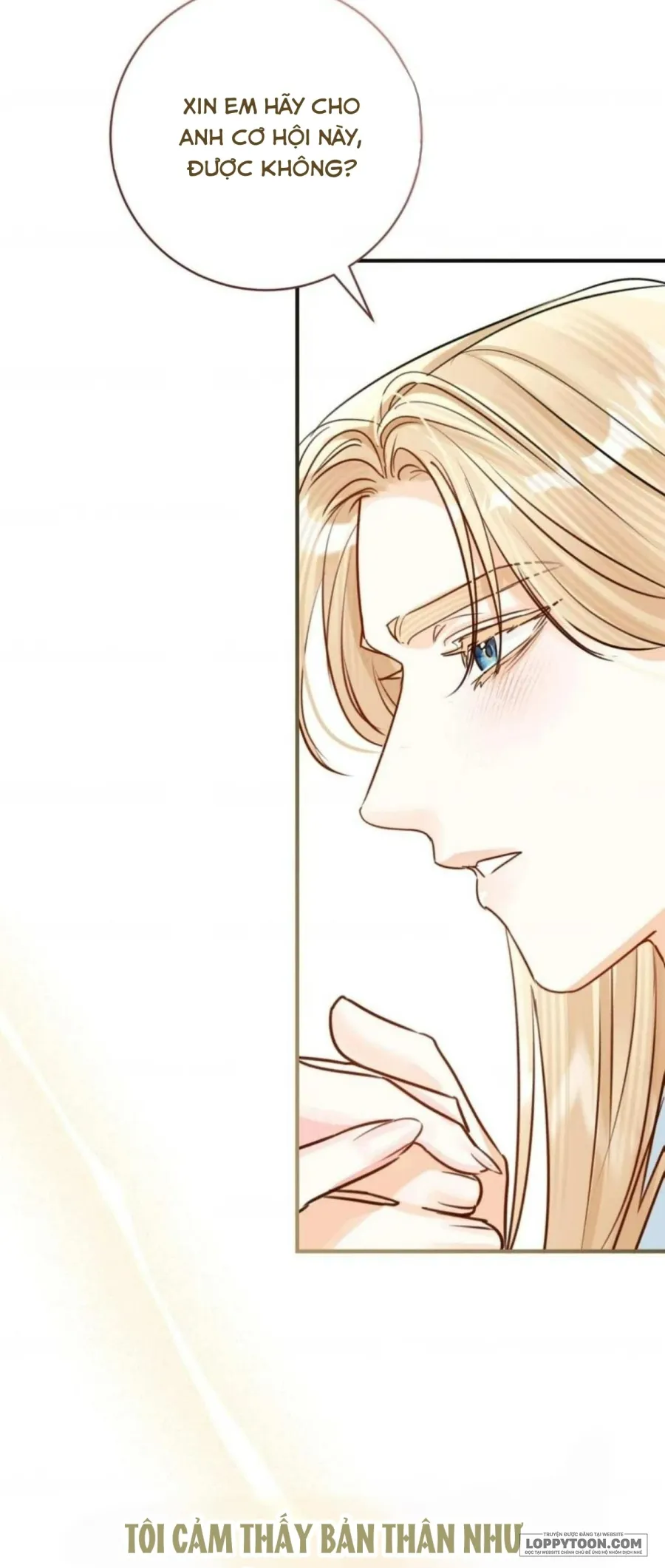 Cuộc Hôn Nhân Xa Hoa Của Đại Công Tước Là Giả Chap 71 - trang 50