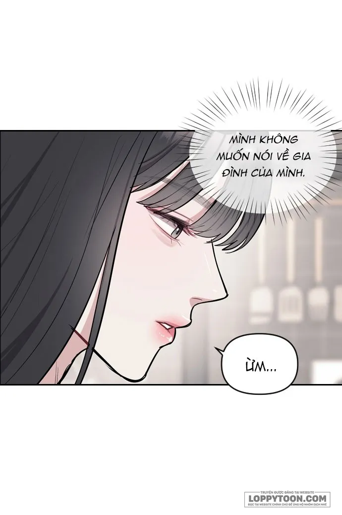 Xâm Nhập Trường Trung Học Tài Phiệt Chap 3 - trang 95