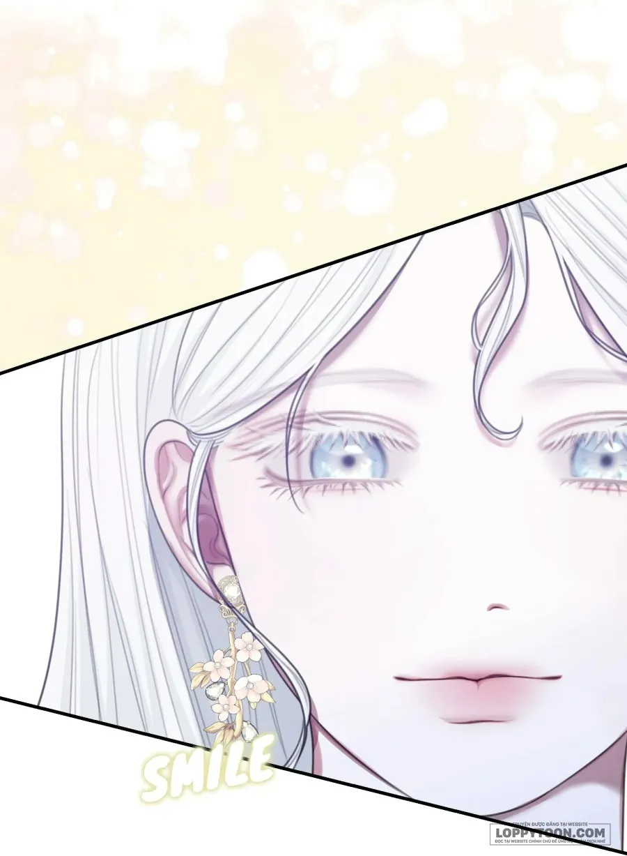 Hầu Nữ Không Còn Thèm Muốn Chủ Nhân Nữa Chap 56 - trang 33