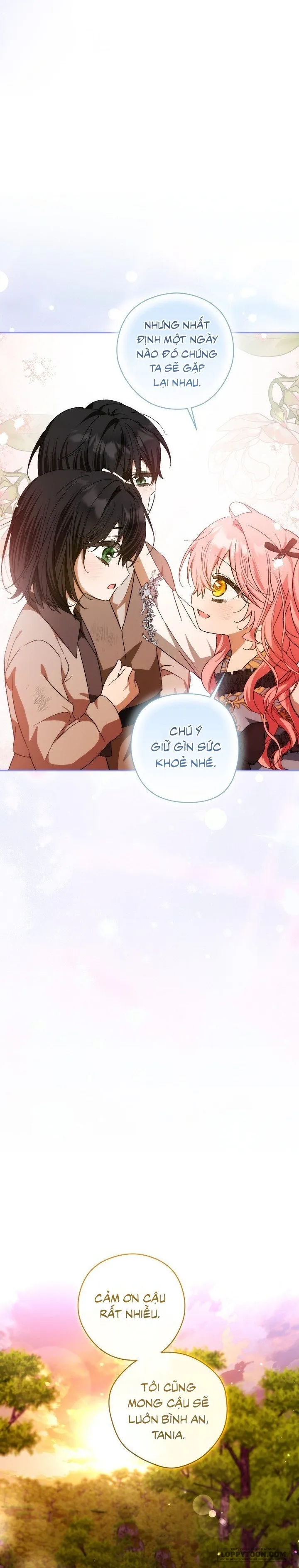 Hãy Biến Save Thành Một Thói Quen Chap 11 - trang 25