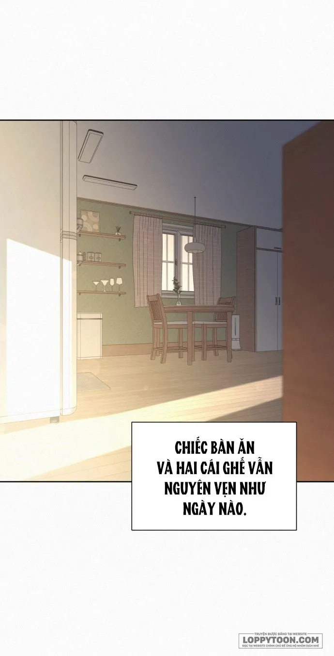 Chiến Lược Tình Yêu Trong Sáng Chap 139 - trang 97