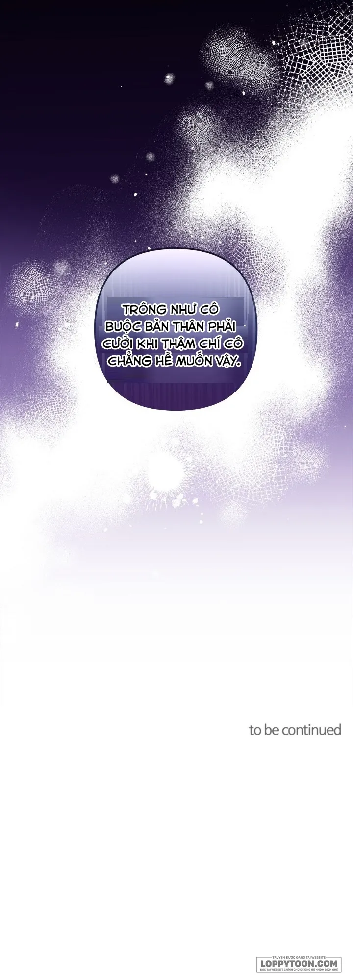 Tôi Sống Chung Với Mẹ Chồng Chap 1 - trang 77