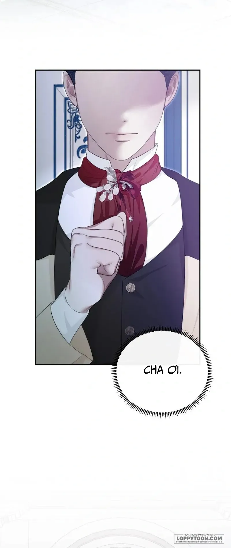 Hầu Nữ Không Còn Thèm Muốn Chủ Nhân Nữa Chap 53 - trang 71