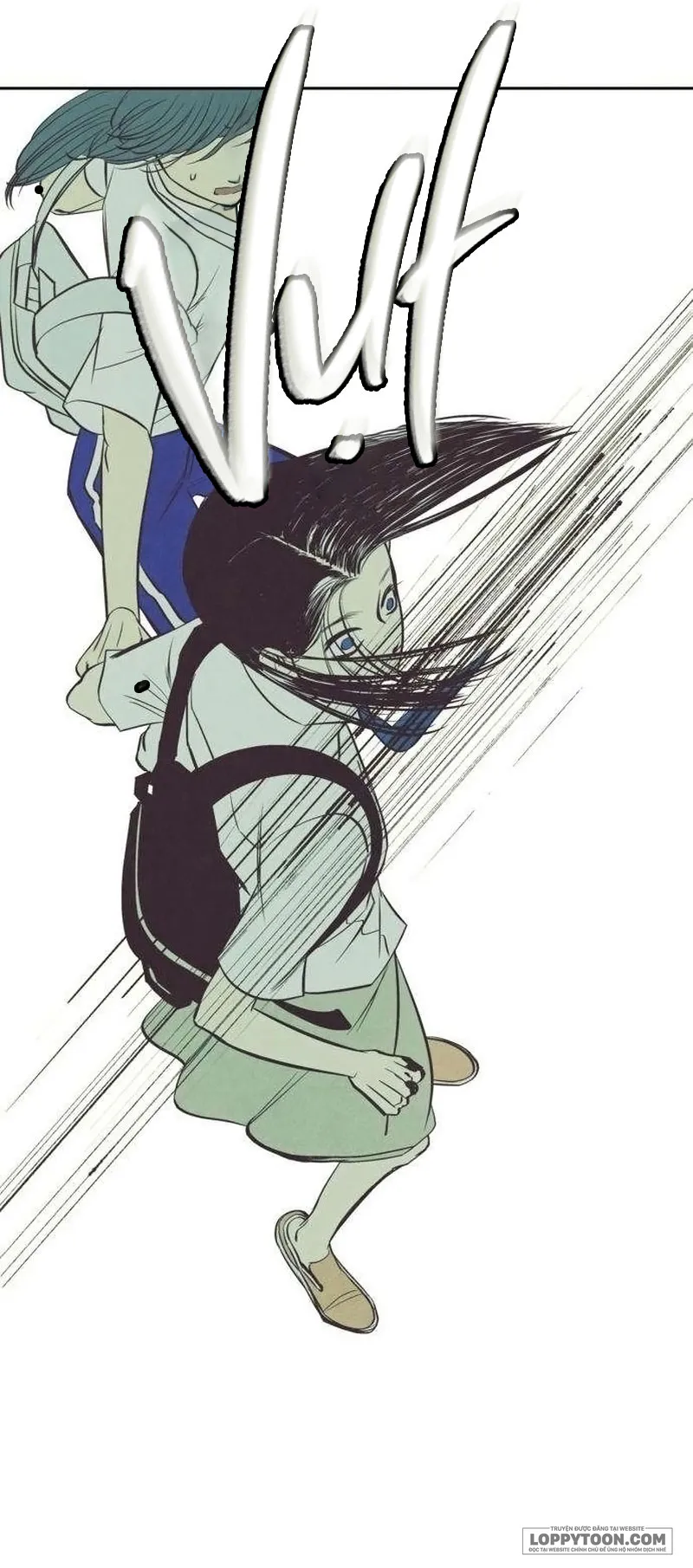 Phục Tùng Chap 3 - trang 75