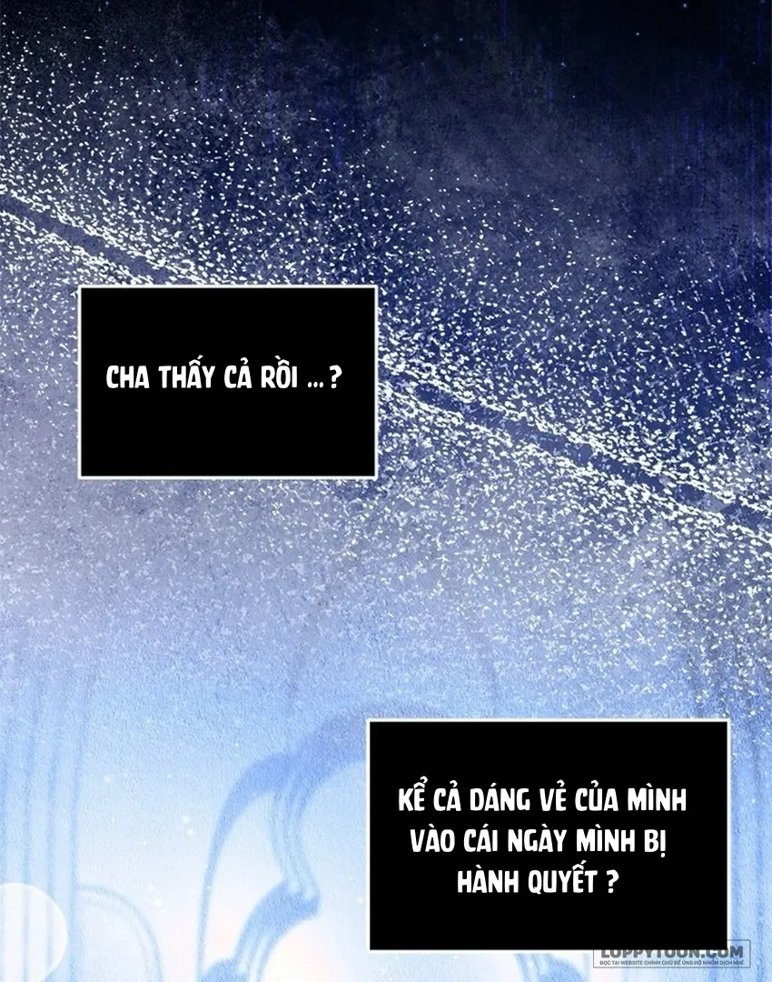 Đã Từ Chối Sủng Ái Rồi Mà Sao Còn Ám Ảnh Thế? Chap 78 - trang 41