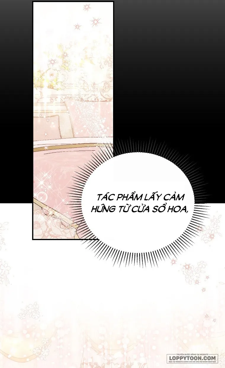 Bé Con Chốn Hoa Nở Chap 27 - trang 28