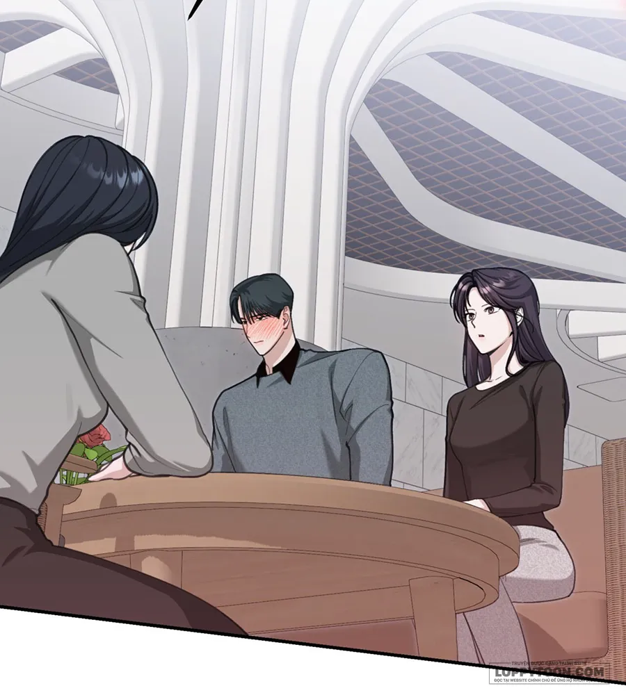 Ăn Em Một Lần Thôi, Oppa Chap 24 - trang 2