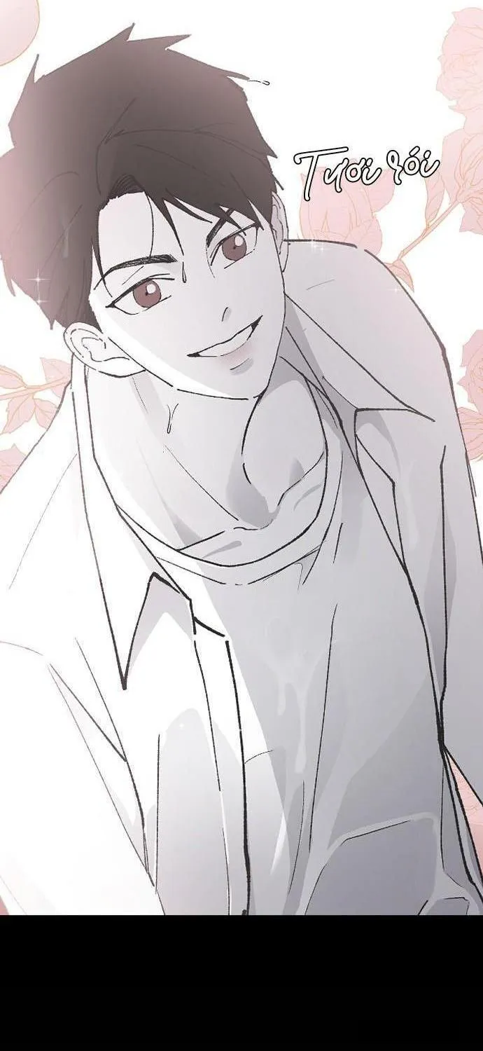 Ba Anh Trai Cực Phẩm Của Tôi Chap 23 - trang 12
