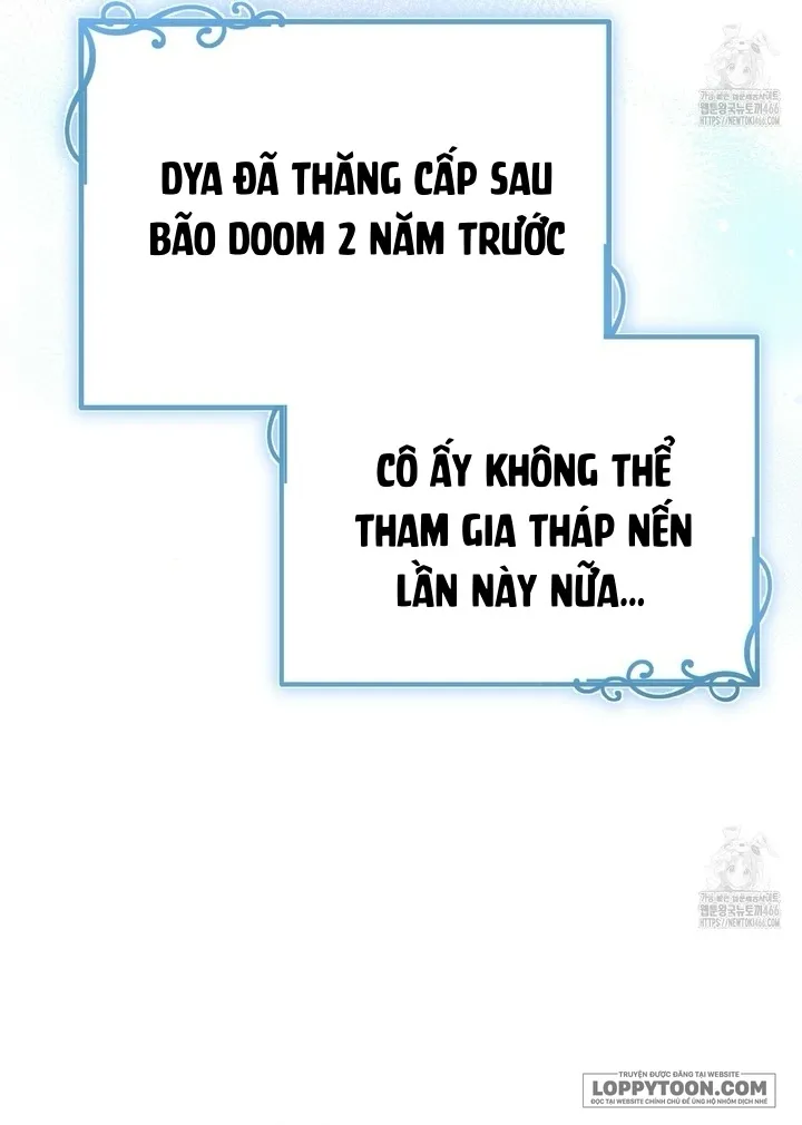 Nàng Tiên, Hãy Ký Hợp Đồng Nào Chap 47 - trang 20