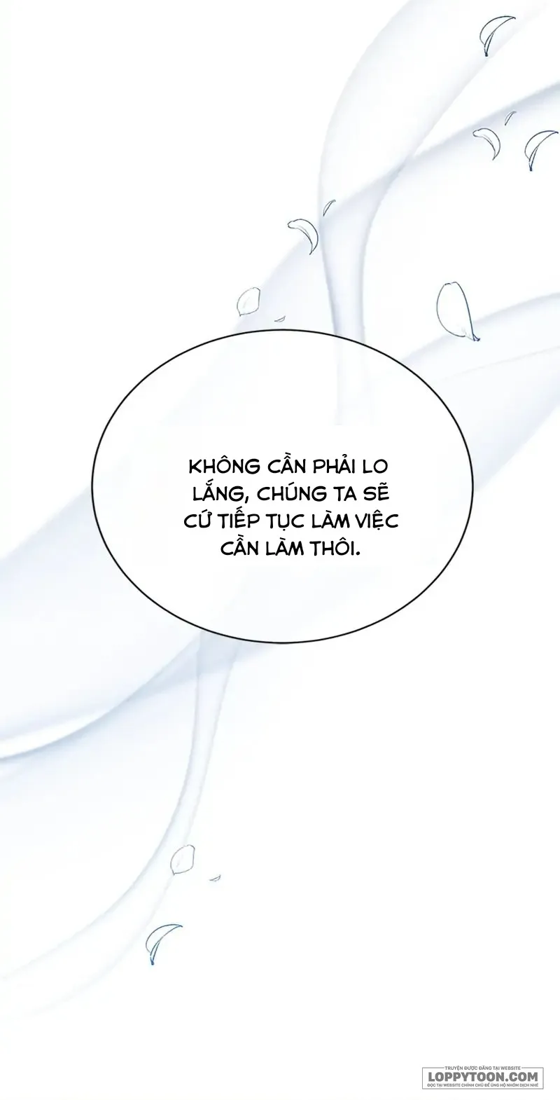 Sinh Ra Trở Thành Nhân Vật Không Có Trong Nguyên Tác Chap 25 - trang 38