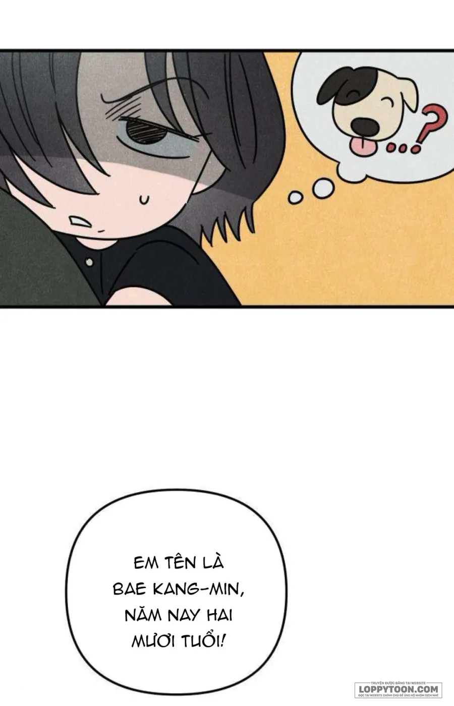 Câu Lạc Bộ Chị Đẹp Chap 9 - POV. Chạm mặt người yêu cũ ở đám cưới bạn thân - trang 32