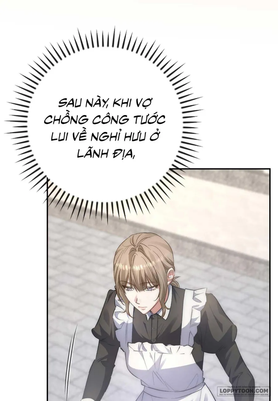 Ủa, Sao Thể Loại Này Khác Biệt Quá Vậy? Chap 9 - trang 34