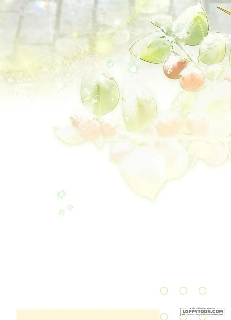 Đã Từ Chối Sủng Ái Rồi Mà Sao Còn Ám Ảnh Thế? Chap 52 - trang 38