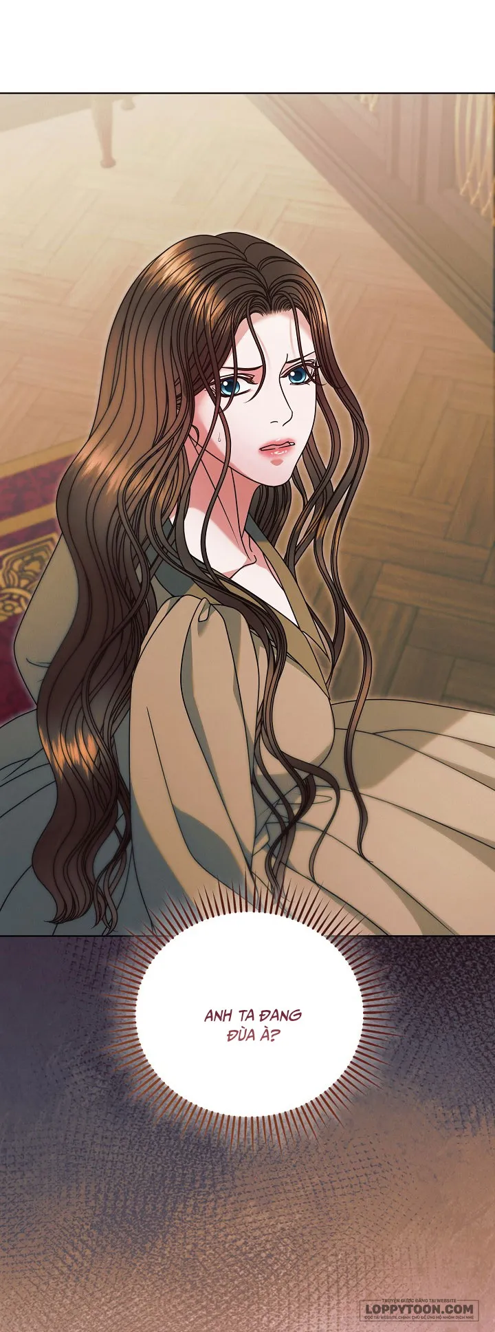 Hãy Cầu Xin Tôi Đi Chap 72 - trang 66