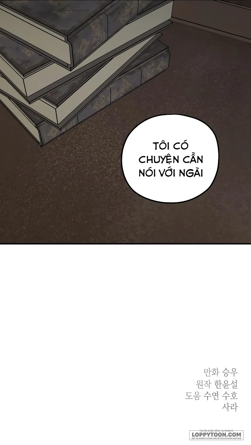 Gia Đình Chồng Quá Ám Ảnh Bởi Tôi Chap 90 - trang 77