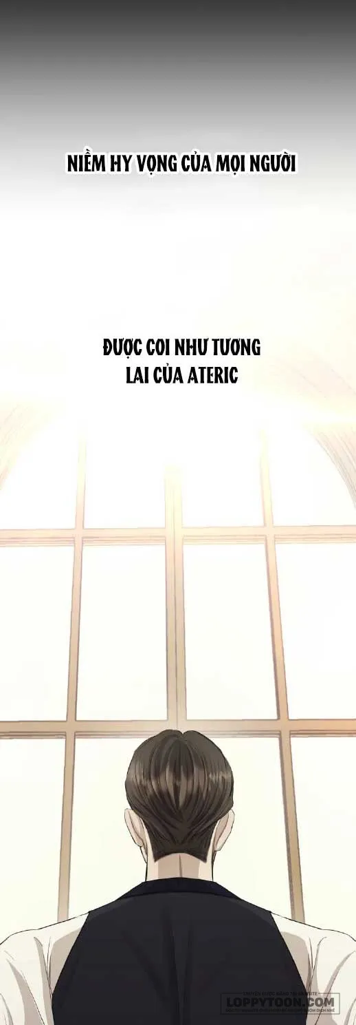 Tôi Bị Cắn Bởi Chú Chó Tôi Đã Bỏ Rơi Chap 2 - trang 20