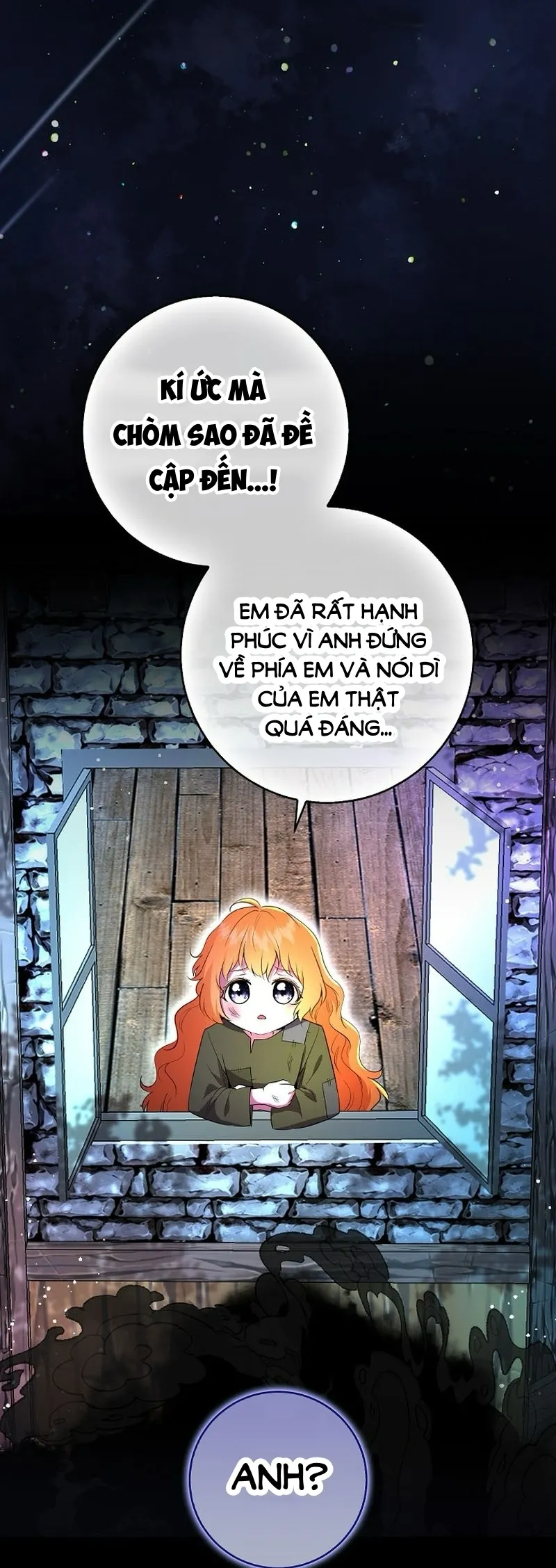 Sóc Con Tài Năng Chap 79 - trang 24