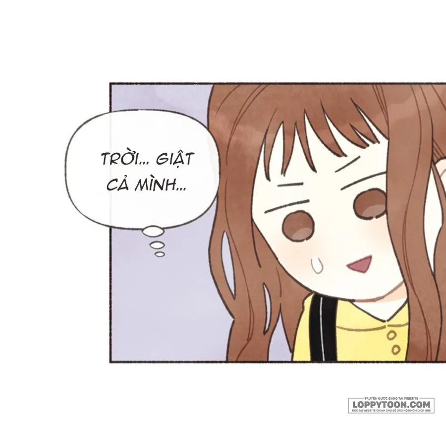 Cảm Xúc Chuyển Giao Chap 2 - trang 41