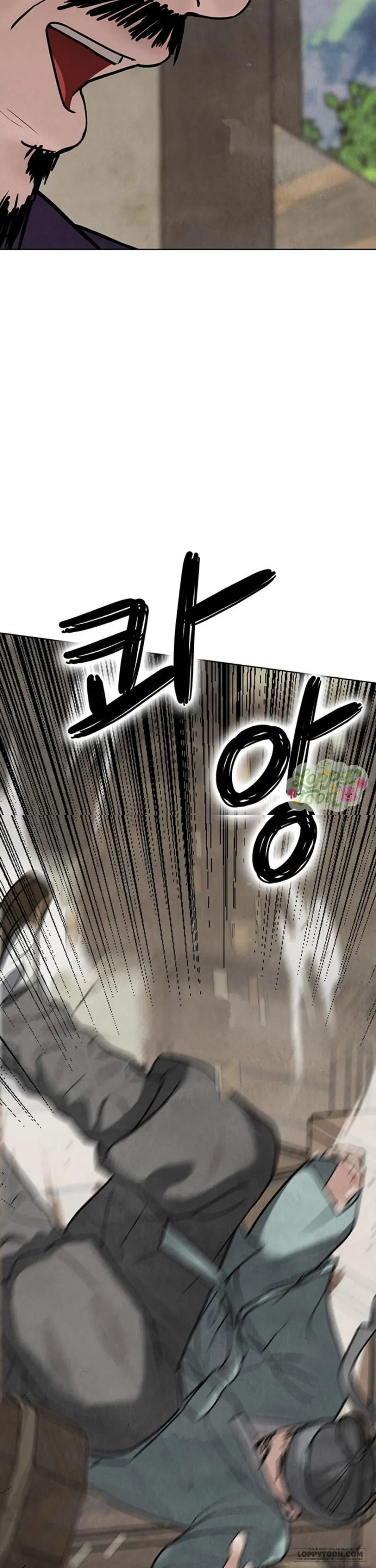 Quỷ Hồn Chap 22 - trang 42