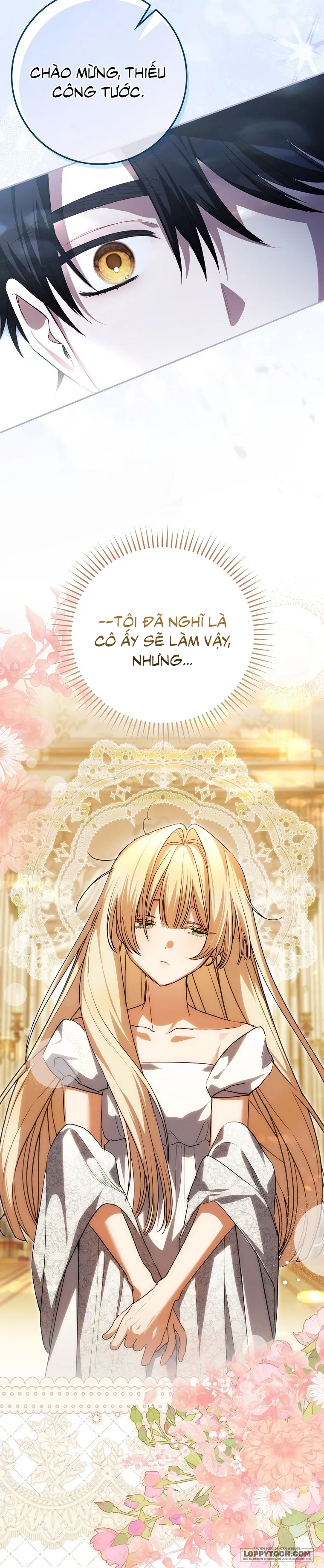 Xuyên Thành Chị Dâu Của Nữ Chính Trong Tiểu Thuyết Nuôi Con Chap 2 - trang 34