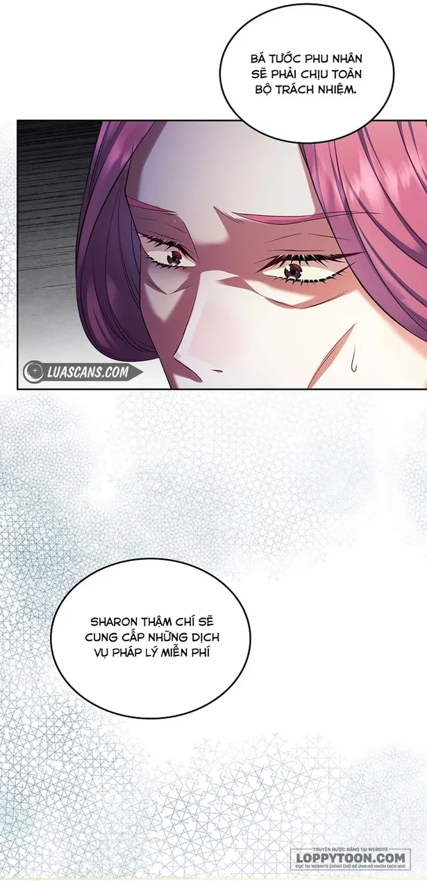 Tôi Sẽ Ly Hôn Với Anh Trai Nữ Chính Chap 44 - trang 43