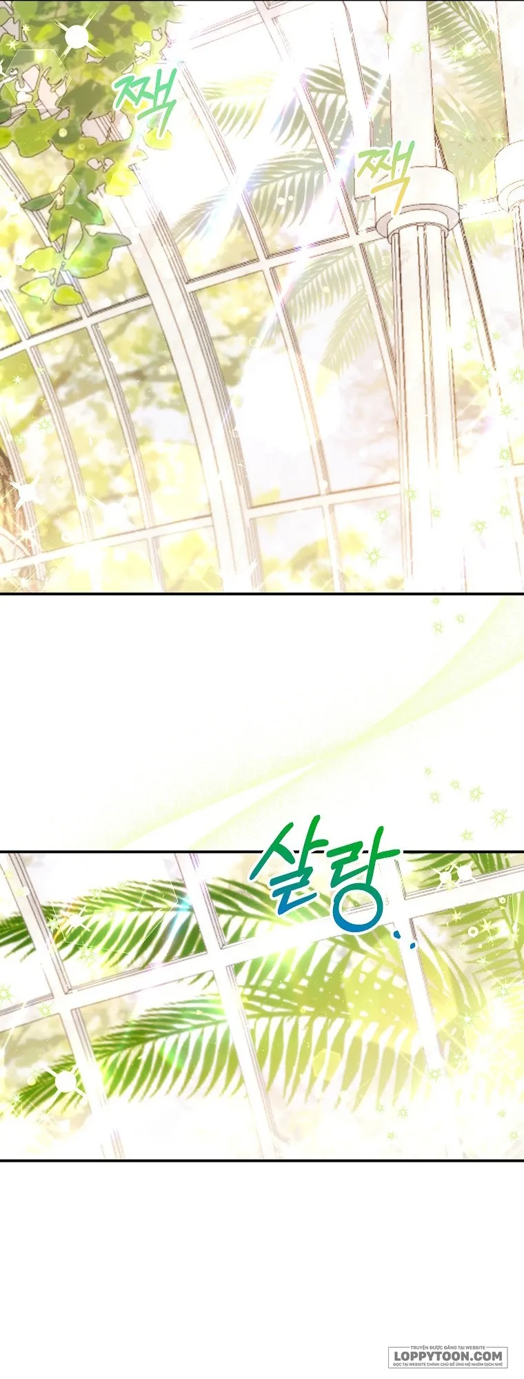 Bé Con Chốn Hoa Nở Chap 29 - trang 27