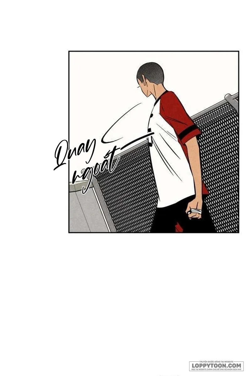Phục Tùng Chap 10 - trang 73