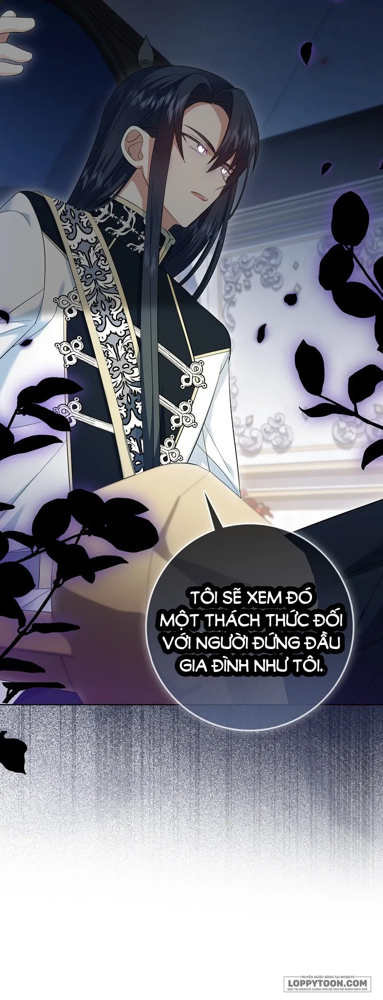 Tôi Sẽ Chiếm Lấy Ngư Trường Này! Chap 6 - trang 26