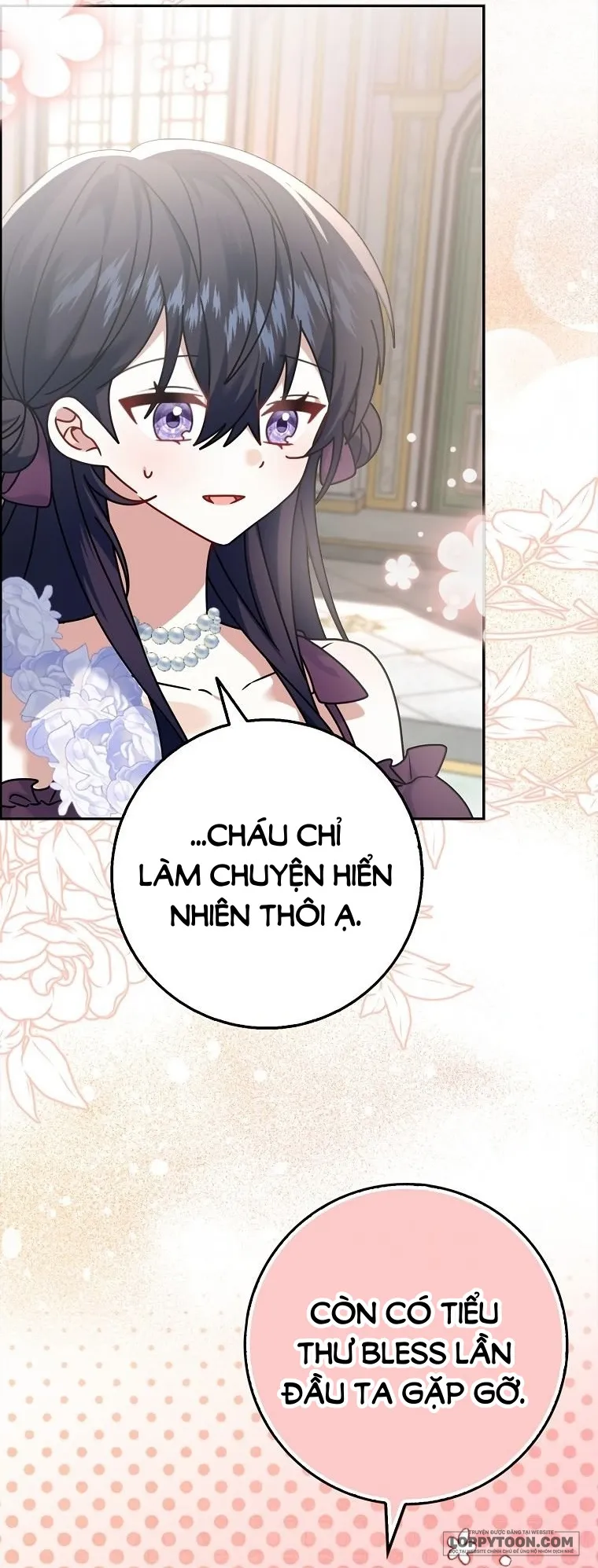 Tôi Sẽ Chiếm Lấy Ngư Trường Này! Chap 12 - trang 43