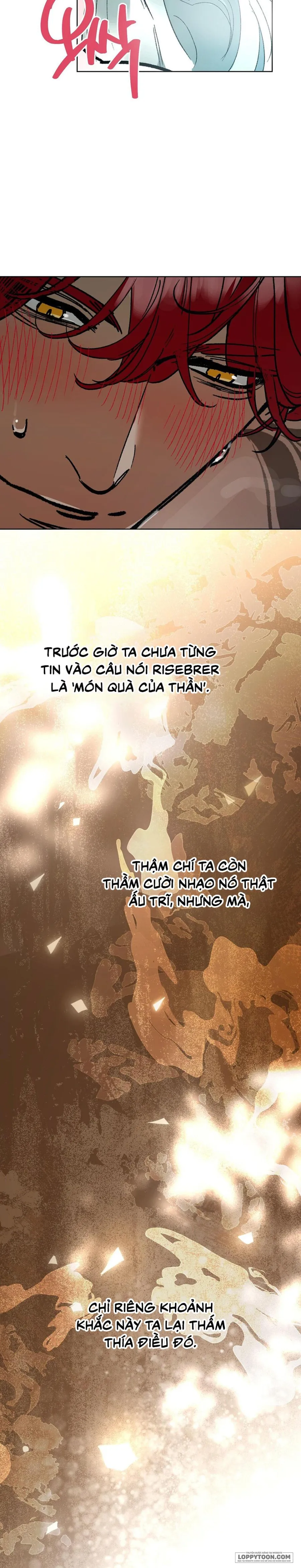 Gửi Đến Kẻ Sẽ Hủy Diệt Tôi Chap 15 - 🔞🔞🔞 - trang 9