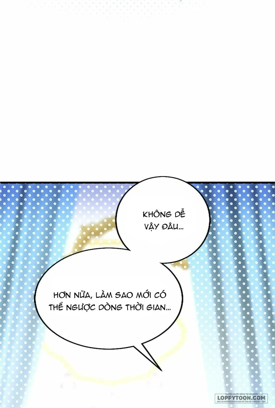 Đại Tiểu Thư Sao Phải Giả Nam Chap 114 - Ngoại truyện 4 - trang 13