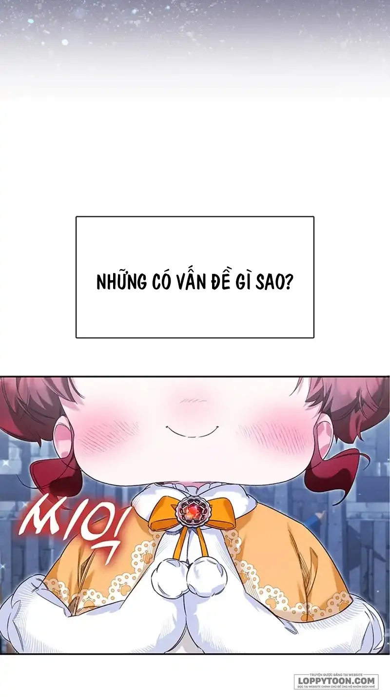 Papa Là Kẻ Thù Kiếp Trước Của Tôi? Chap 13 - trang 39