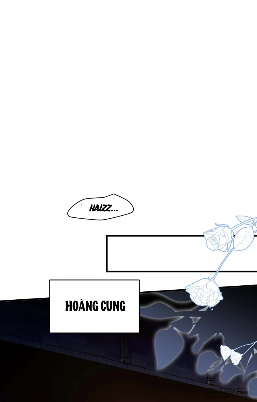 Nàng Sẽ Thuần Phục Những Anh Hùng Chap 4 - trang 63