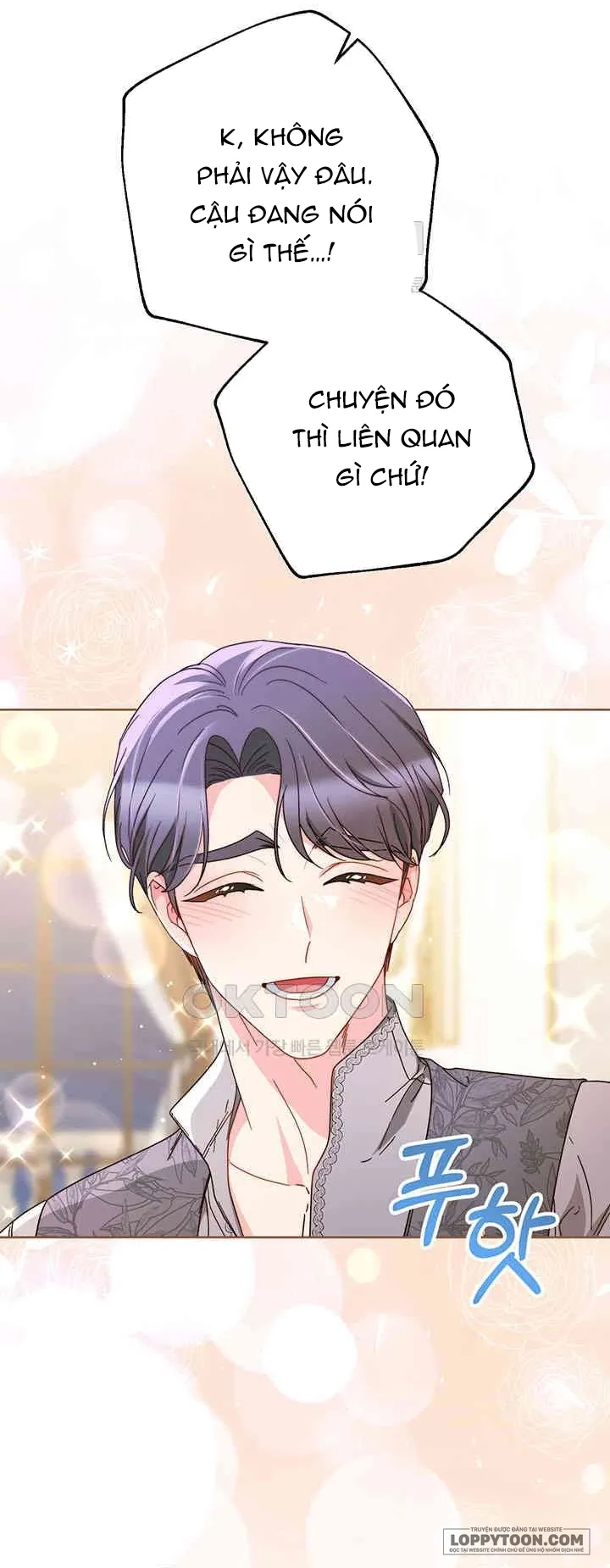 Nuôi Dưỡng Em Gái Xinh Đẹp Chap 78 - trang 66