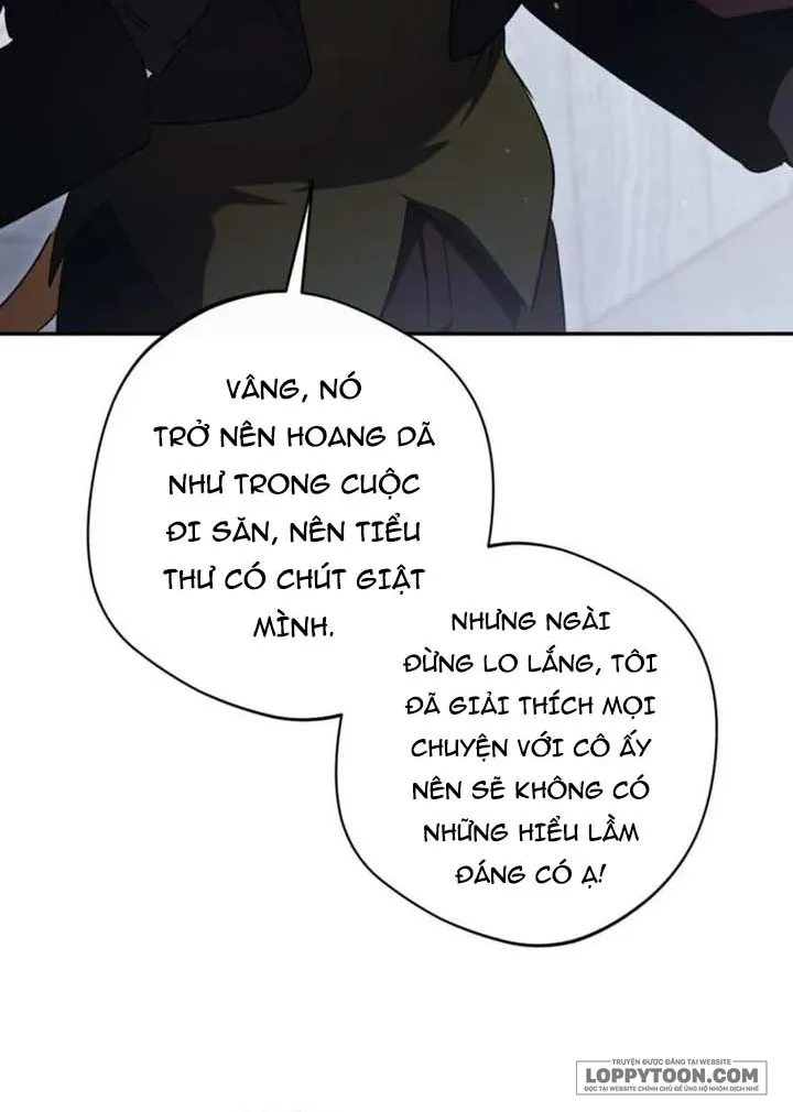 Bạo Chúa Độc Ác Trở Lại Chap 46 - trang 14