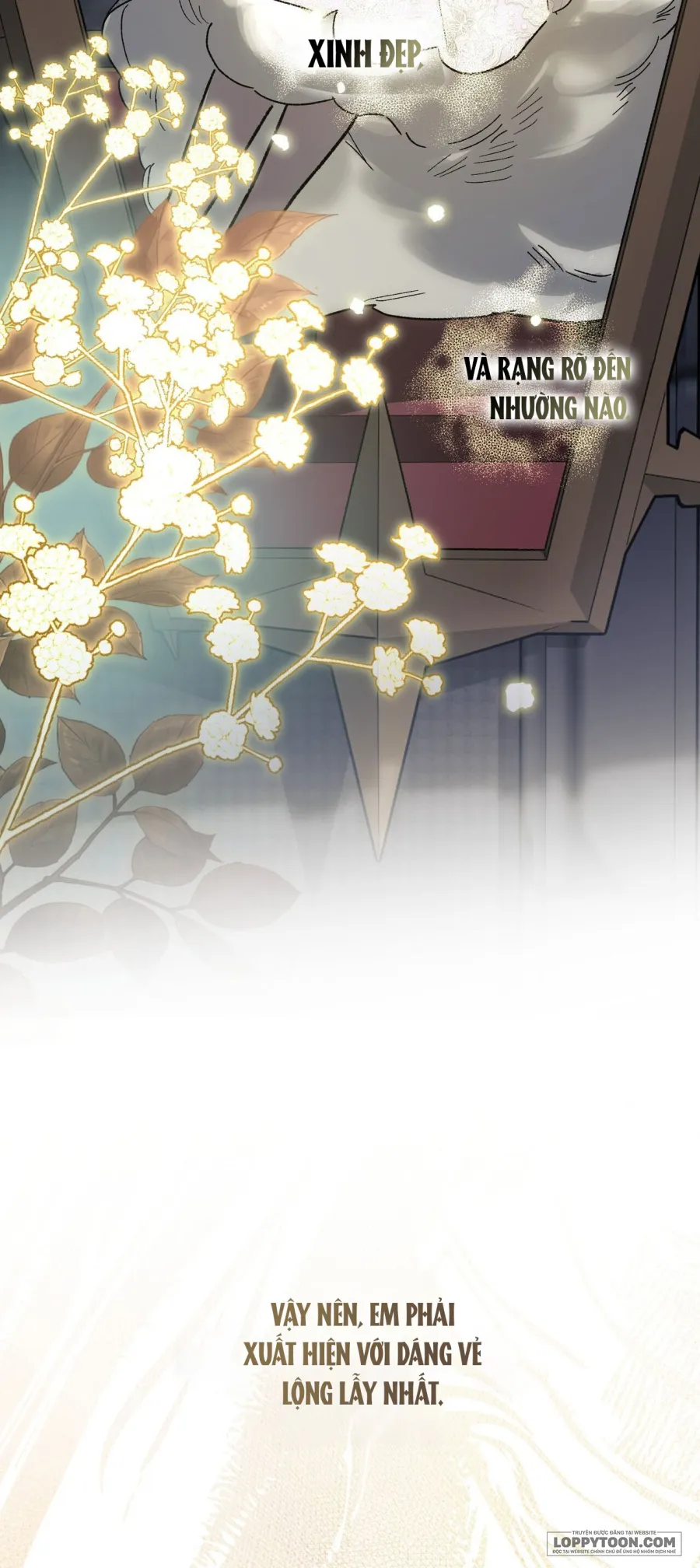 Gửi Đến Kẻ Sẽ Hủy Diệt Tôi Chap 28 - trang 72