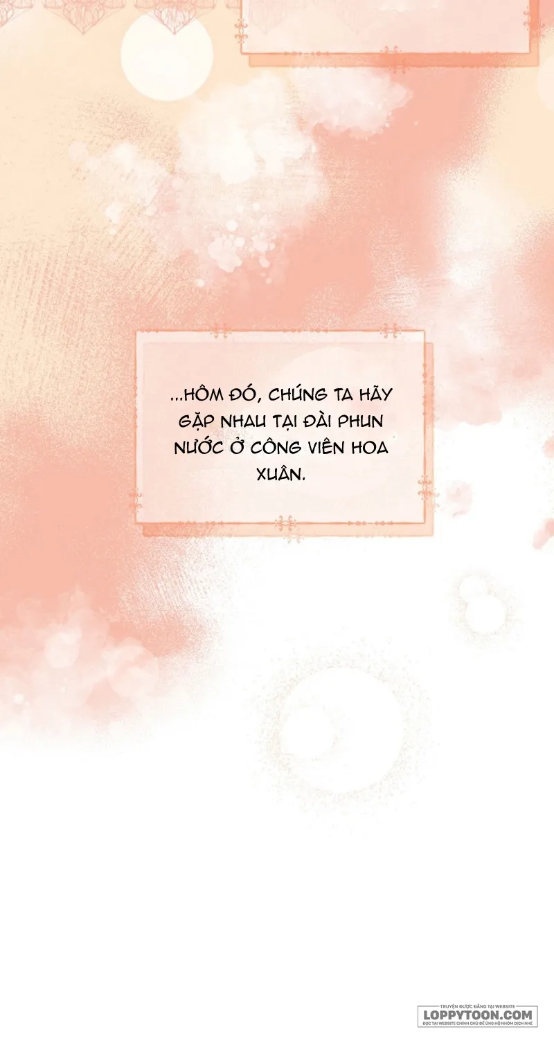 Tôi Sẽ Ly Hôn Với Anh Trai Nữ Chính Chap 87 - trang 4