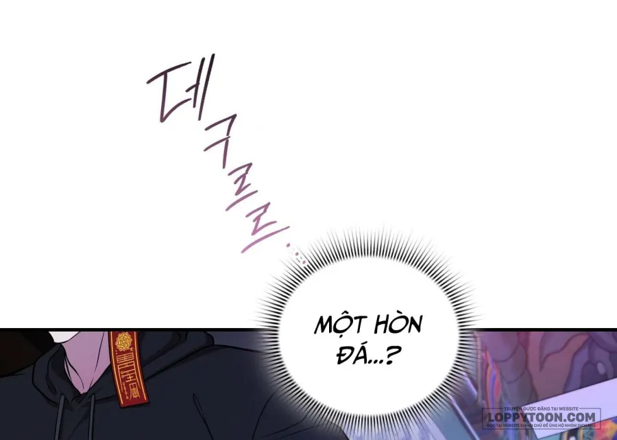 Yêu Tinh Chap 10 - trang 5