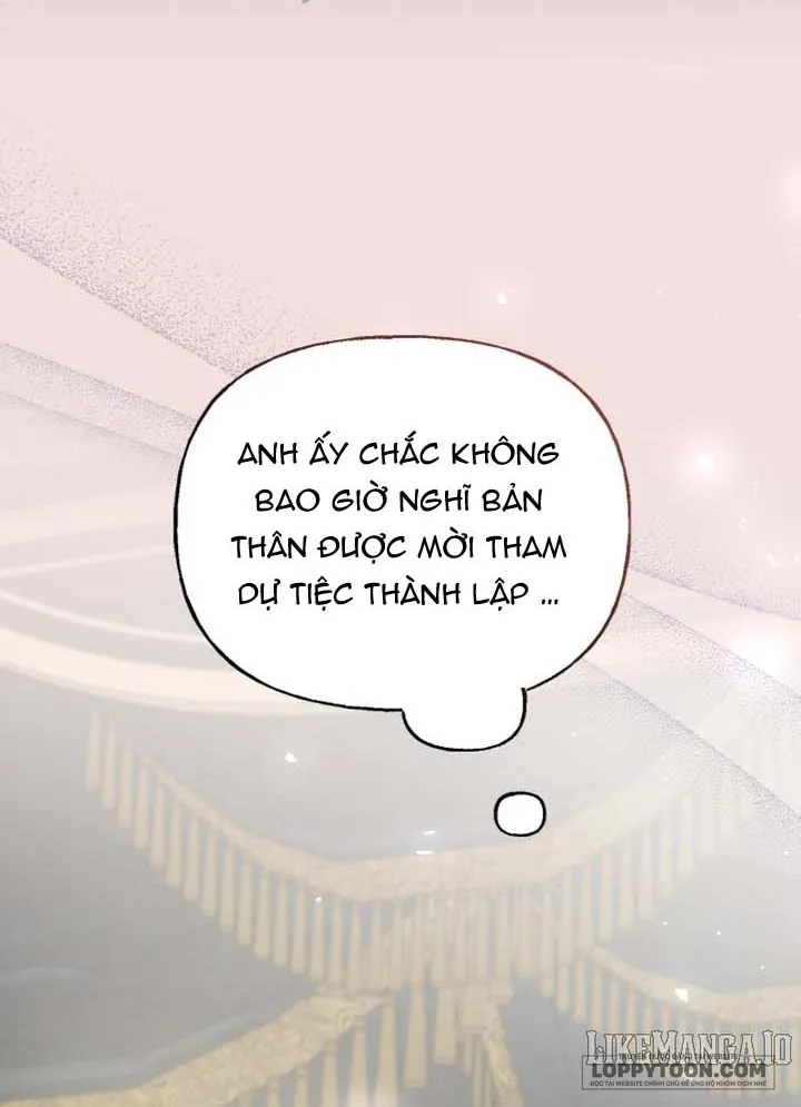 Hầu Gái Không Thích Nuôi Dạy Trẻ Nhỏ Chap 71 - trang 19