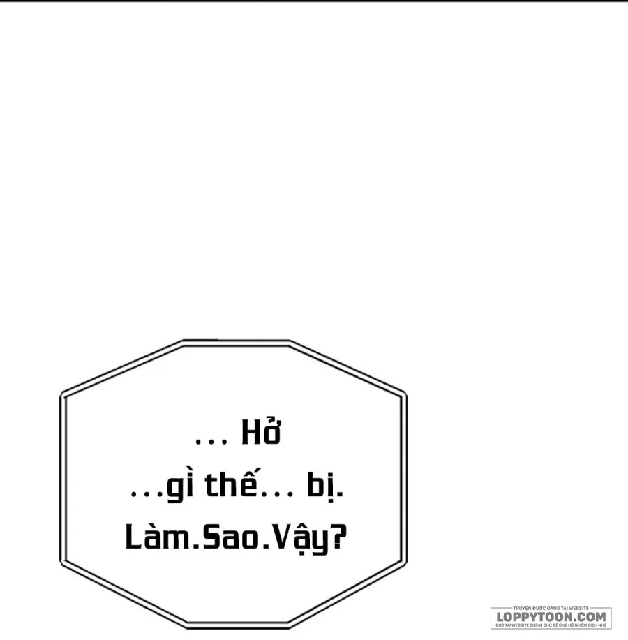Xâm Nhập Trường Trung Học Tài Phiệt Chap 29 - trang 47