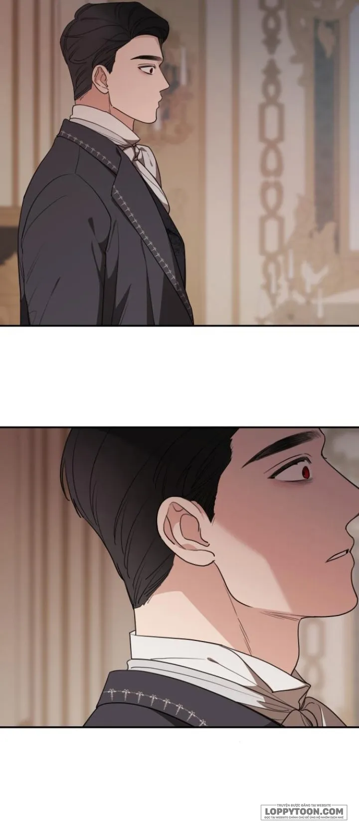 Gia Đình Chồng Quá Ám Ảnh Bởi Tôi Chap 82 - trang 9