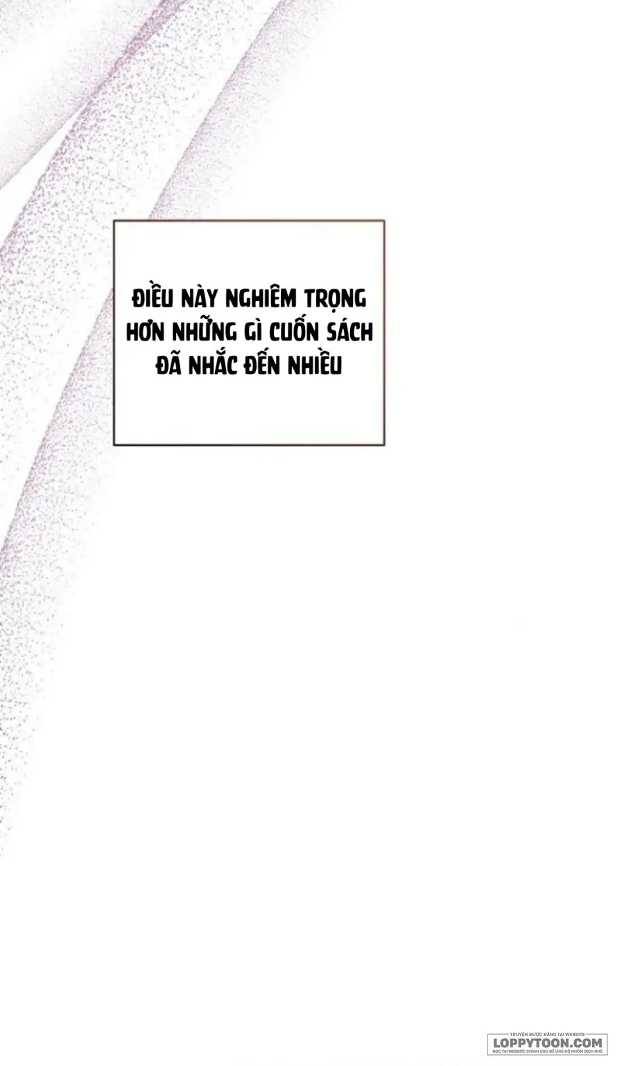 Hầu Gái Không Thích Nuôi Dạy Trẻ Nhỏ Chap 26 - trang 22