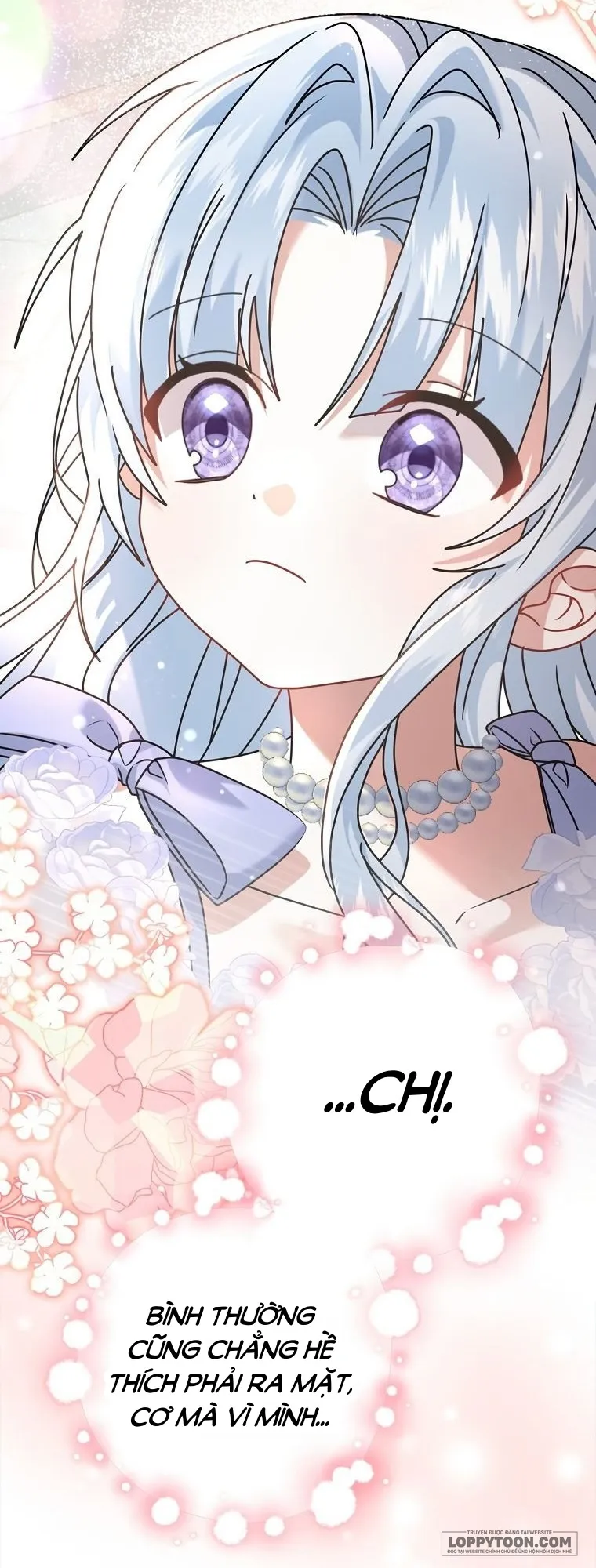 Tôi Sẽ Chiếm Lấy Ngư Trường Này! Chap 12 - trang 26