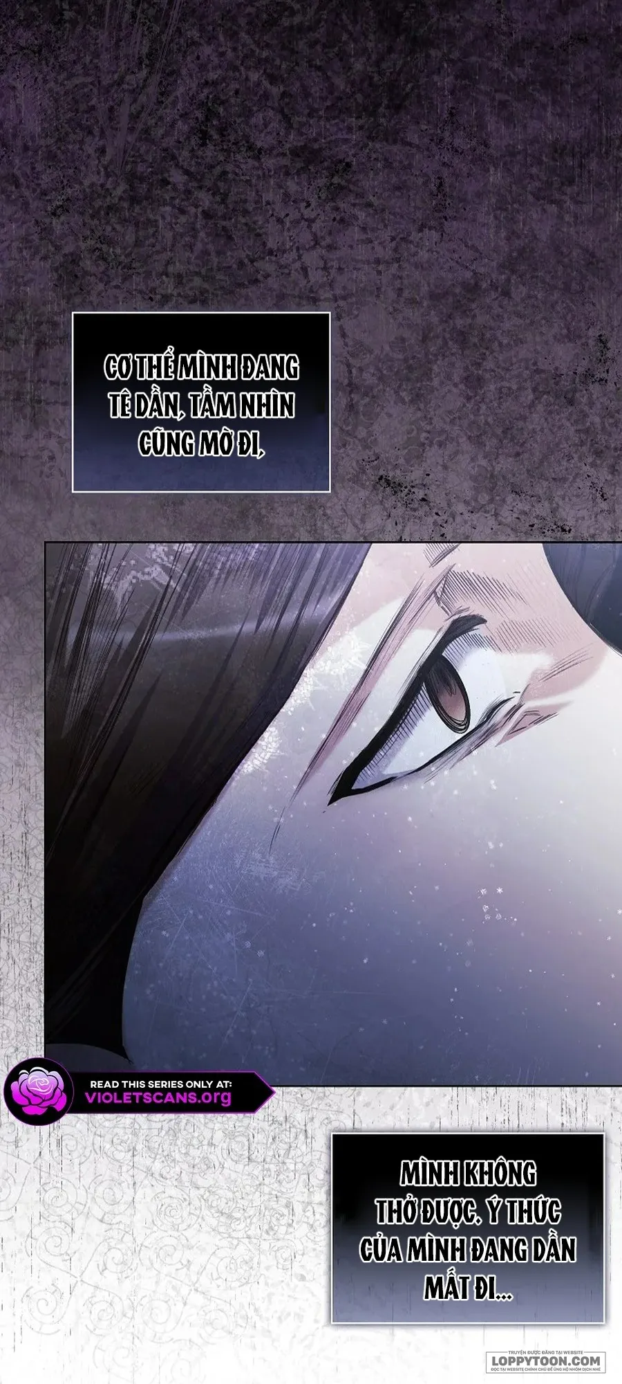 Papa Là Kẻ Thù Kiếp Trước Của Tôi? Chap 67 - trang 18